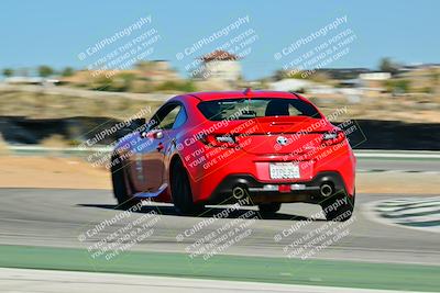 media/Dec-13-2025-Extreme Speed (Sat) [[d129ecb0b9]]/Low Inter/Session 2 (Turn 4)/